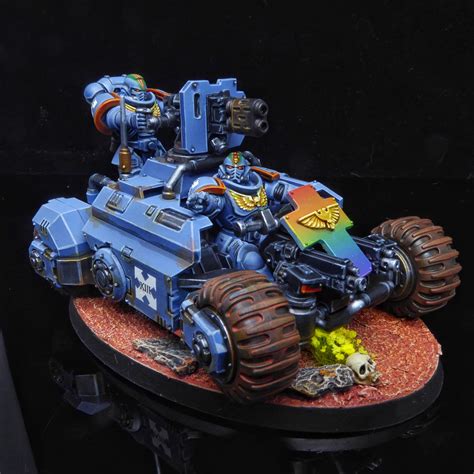 goonhammer 40k